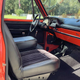 Image for article titled At $21,900, Would You Consider Riding Around Your Hood In This 1979 Dodge Li'l Red Express?